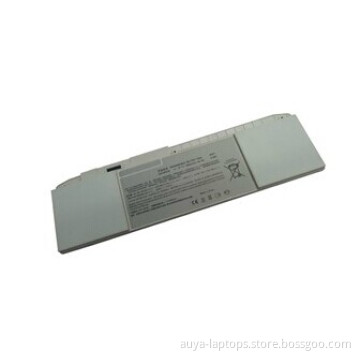 Laptop Battery for Sony Vaio T Series (BPS20)